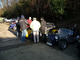 a1069995-Brooklands new years day 2010 011.JPG